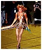 Filename=85.jpg
Filesize=42KiB
Dimensions=317x480
Date added=Jan 24, 2014 85.jpg