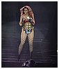 Filename=hq28.jpg
Filesize=393KiB
Dimensions=1821x2550
Date added=Jan 24, 2014 hq28.jpg