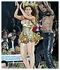 Filename=hq29.jpg
Filesize=634KiB
Dimensions=1694x2550
Date added=Jan 24, 2014 hq29.jpg
