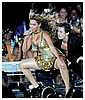 Filename=hq30.jpg
Filesize=582KiB
Dimensions=1916x2550
Date added=Jan 24, 2014 hq30.jpg