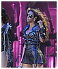 Filename=hq32.jpg
Filesize=615KiB
Dimensions=2550x1956
Date added=Jan 24, 2014 hq32.jpg