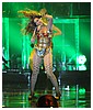 Filename=hq33.jpg
Filesize=444KiB
Dimensions=2550x1694
Date added=Jan 24, 2014 hq33.jpg