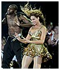 Filename=hq36.jpg
Filesize=642KiB
Dimensions=1958x2550
Date added=Jan 24, 2014 hq36.jpg