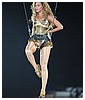 Filename=hq48.jpg
Filesize=426KiB
Dimensions=1694x2550
Date added=Jan 24, 2014 hq48.jpg