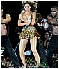 Filename=hq51.jpg
Filesize=567KiB
Dimensions=1694x2550
Date added=Jan 24, 2014 hq51.jpg