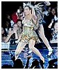 Filename=hq52.jpg
Filesize=532KiB
Dimensions=1694x2550
Date added=Jan 24, 2014 hq52.jpg