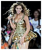 Filename=hq55.jpg
Filesize=651KiB
Dimensions=1995x2550
Date added=Jan 24, 2014 hq55.jpg