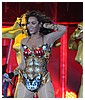 Filename=hq65.jpg
Filesize=298KiB
Dimensions=1835x1225
Date added=Jan 24, 2014 hq65.jpg