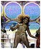 09.JPG