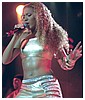 Filename=17.jpg
Filesize=56KiB
Dimensions=440x678
Date added=Jan 24, 2014 17.jpg