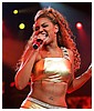 Filename=01.jpg
Filesize=55KiB
Dimensions=440x667
Date added=Jan 24, 2014 01.jpg