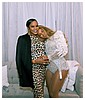 Filename=03.jpg
Filesize=218KiB
Dimensions=1280x853
Date added=Sep 14, 2018 03.jpg