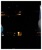 Filename=04.jpg
Filesize=75KiB
Dimensions=1280x853
Date added=Sep 14, 2018 04.jpg