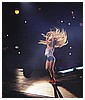 Filename=05.jpg
Filesize=145KiB
Dimensions=1280x853
Date added=Sep 14, 2018 05.jpg