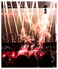 Filename=21.jpg
Filesize=286KiB
Dimensions=1280x853
Date added=Sep 14, 2018 21.jpg