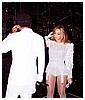 Filename=23.jpg
Filesize=260KiB
Dimensions=1080x1080
Date added=Sep 14, 2018 23.jpg