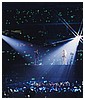 Filename=19.jpg
Filesize=206KiB
Dimensions=1280x853
Date added=Aug 27, 2018 19.jpg