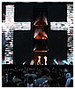 07.jpg