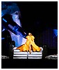Filename=01.jpg
Filesize=153KiB
Dimensions=1280x869
Date added=Sep 17, 2018 01.jpg