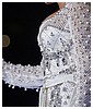 Filename=02.jpg
Filesize=197KiB
Dimensions=1280x889
Date added=Sep 17, 2018 02.jpg