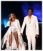Filename=07.jpg
Filesize=163KiB
Dimensions=1280x973
Date added=Sep 17, 2018 07.jpg