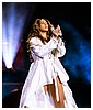 Filename=09.jpg
Filesize=162KiB
Dimensions=842x1280
Date added=Sep 17, 2018 09.jpg