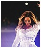 Filename=12.jpg
Filesize=219KiB
Dimensions=1280x870
Date added=Sep 17, 2018 12.jpg