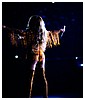 Filename=13.jpg
Filesize=142KiB
Dimensions=853x1280
Date added=Sep 17, 2018 13.jpg