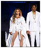 Filename=25.jpg
Filesize=219KiB
Dimensions=1080x1080
Date added=Sep 22, 2018 25.jpg