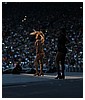Filename=47.jpg
Filesize=152KiB
Dimensions=1280x872
Date added=Jun 18, 2018 47.jpg