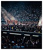 Filename=48.jpg
Filesize=273KiB
Dimensions=1280x853
Date added=Jun 18, 2018 48.jpg