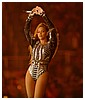 Filename=08.jpg
Filesize=161KiB
Dimensions=1280x853
Date added=Aug 30, 2018 08.jpg