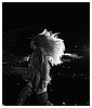 Filename=09.jpg
Filesize=132KiB
Dimensions=853x1280
Date added=Aug 30, 2018 09.jpg