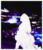 Filename=10.jpg
Filesize=178KiB
Dimensions=1280x853
Date added=Aug 30, 2018 10.jpg