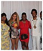 Filename=12.jpg
Filesize=241KiB
Dimensions=1280x853
Date added=Aug 30, 2018 12.jpg