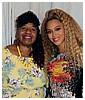 Filename=13.jpg
Filesize=314KiB
Dimensions=1280x933
Date added=Aug 30, 2018 13.jpg
