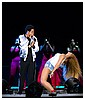 Filename=25.jpg
Filesize=128KiB
Dimensions=1280x853
Date added=Aug 31, 2018 25.jpg