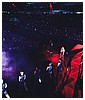 Filename=26.jpg
Filesize=197KiB
Dimensions=1280x853
Date added=Aug 31, 2018 26.jpg
