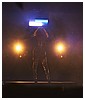 Filename=45.jpg
Filesize=137KiB
Dimensions=1280x894
Date added=Jul 16, 2018 45.jpg