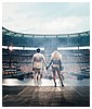 Filename=46.jpg
Filesize=258KiB
Dimensions=1280x853
Date added=Jul 16, 2018 46.jpg