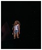 Filename=hq080.JPG
Filesize=380KiB
Dimensions=2592x1944
Date added=Jul 10, 2018 hq080.JPG
