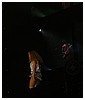 Filename=hq084.JPG
Filesize=376KiB
Dimensions=2592x1944
Date added=Jul 10, 2018 hq084.JPG