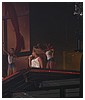 Filename=hq091.JPG
Filesize=966KiB
Dimensions=2592x1944
Date added=Jul 10, 2018 hq091.JPG