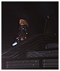 Filename=hq095.JPG
Filesize=654KiB
Dimensions=2592x1944
Date added=Jul 10, 2018 hq095.JPG
