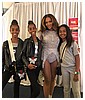 Filename=15.jpg
Filesize=220KiB
Dimensions=1080x1350
Date added=Sep 28, 2018 15.jpg