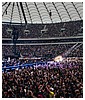 09.jpg
