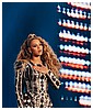 Filename=43.jpg
Filesize=224KiB
Dimensions=1280x853
Date added=Jul 02, 2018 43.jpg