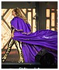Filename=44.jpg
Filesize=207KiB
Dimensions=1280x853
Date added=Jul 02, 2018 44.jpg