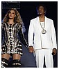 Filename=47.jpg
Filesize=176KiB
Dimensions=1280x853
Date added=Jul 02, 2018 47.jpg