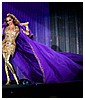 Filename=48.jpg
Filesize=192KiB
Dimensions=1280x853
Date added=Jul 02, 2018 48.jpg
